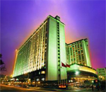 china hotels -  , 