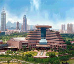 china hotels -  , 