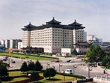 china hotels -  , 