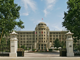 china hotels -  , 