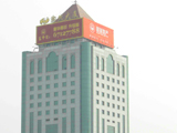 china hotels -  , 