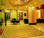 china hotels -  , 