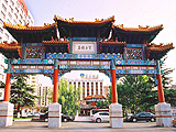 china hotels -  , 