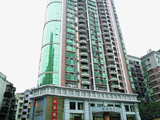 china hotels -  , 