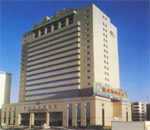 china hotels -  , 