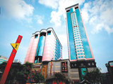 china hotels -  , 