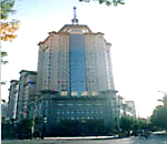 china hotels -  , 