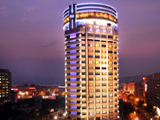 china hotels -  , 