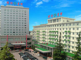 china hotels -  , 