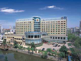 china hotels -  , 