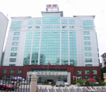 china hotels -  , 