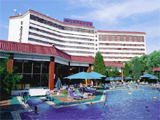 china hotels -  , 