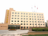 china hotels -  , 