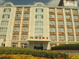 china hotels -  , 