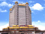 china hotels -  , 