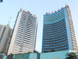 china hotels -  , 