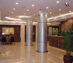  Guangzhou Haitao Hotel-Guangzhou Accommodation,5756_2.jpg