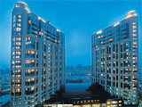 china hotels -  , 