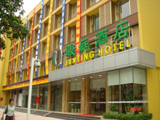 china hotels -  , 