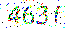 Authcode